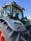 Fendt 724 S4 Profi+ Foto 5