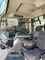 Fendt 724 S4 Profi+ Foto 14