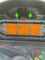 Fendt 724 S4 Profi+ Foto 11