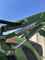 Fendt 724 S4 Profi+ Foto 4