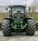 Traktor John Deere 6190 R Bild 1