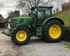 Traktor John Deere 6190 R Bild 8