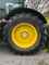 Traktor John Deere 6190 R Bild 6