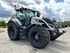 Traktor Valtra T 235 Direct Vorführmaschine Bild 3