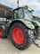 Traktor FENDT * 720 SCR Profi Plus Version RTK * Bild 9