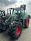 Traktor FENDT * 720 SCR Profi Plus Version RTK * Bild 11