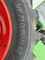 Tyre Michelin ** VF Axiobob 2 ** Image 8