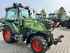Traktor Fendt 209 V Gen3 Profi+ Schmalspur Bild 11