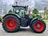 Traktor Fendt 939 Vario Gen7 mit RÜFA Bild 3