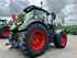 Traktor Fendt 939 Vario Gen7 mit RÜFA Bild 8