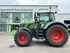 Fendt 826 S4 *Neuwertig* Bilde 1