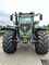 Fendt 826 S4 *Neuwertig* Bilde 8