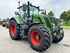 Fendt 826 S4 *Neuwertig* Bilde 4