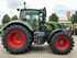 Fendt 826 S4 *Neuwertig* Bilde 2