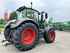 Fendt 826 S4 *Neuwertig* Bilde 3