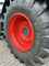 Fendt 826 S4 *Neuwertig* Bilde 10