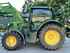 John Deere 6R 130 Beeld 1