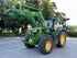 Tractor John Deere 6R 130 Image 3