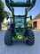 Tractor John Deere 6R 130 Image 9