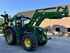 John Deere 6R 130 Beeld 4