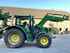 John Deere 6R 130 Beeld 2