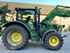 Tractor John Deere 6R 130 Image 6