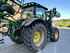 John Deere 6R 130 Beeld 5