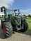 FENDT ** 516 Profi Plus S 4 ** Bilde 1