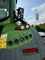 FENDT ** 516 Profi Plus S 4 ** Slika 2