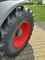 FENDT ** 516 Profi Plus S 4 ** immagine 4