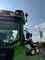 FENDT ** 516 Profi Plus S 4 ** Bilde 18