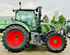 FENDT ** 516 Profi Plus S 4 ** Imagine 7