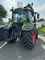 Tractor FENDT ** 516 Profi Plus S 4 ** Image 13