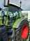 FENDT ** 516 Profi Plus S 4 ** Imagine 5