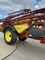 Sprayer Trailed Rau ** iX Track C 50 ** 39 Meter ** Image 14