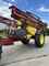 Sprayer Trailed Rau ** iX Track C 50 ** 39 Meter ** Image 4