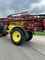 Sprayer Trailed Rau ** iX Track C 50 ** 39 Meter ** Image 9