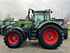 Tracteur FENDT 728 Gen7 PowerPlus Image 1