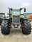 FENDT 728 Gen7 PowerPlus Зображення 4