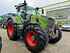 Tracteur FENDT 728 Gen7 PowerPlus Image 2