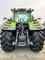 Traktor FENDT 728 Gen7 PowerPlus Bild 3