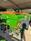 Fertiliser - Trailed Amazone ZA-TS 4200 Profis Hydro Ultra Image 2