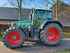 Traktor FENDT ** 718 Com 3 ** Frontzapfwelle ** Bild 8