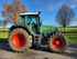 Traktor FENDT ** 718 Com 3 ** Frontzapfwelle ** Bild 2