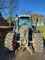 Traktor FENDT ** 718 Com 3 ** Frontzapfwelle ** Bild 5