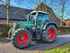 Traktor FENDT ** 718 Com 3 ** Frontzapfwelle ** Bild 3