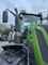 FENDT 828  Profi Plus Motor Neu 1000 St Foto 6