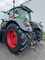 FENDT 828  Profi Plus Motor Neu 1000 St Bild 11