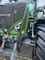 FENDT 828  Profi Plus Motor Neu 1000 St Bild 12