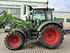 Tractor Fendt 313 S4 Profi+ mit Frontlader Image 3